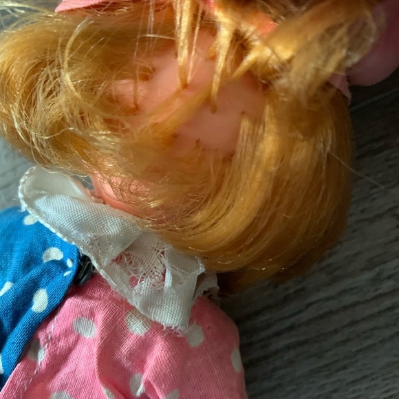 Clown - Picture 9 of 9